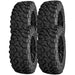 Tesche Ridge Blade X/MT TCXMTTH17