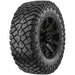 Tesche Ridge Blade X/RT TC116TT