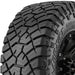Tesche Ridge Blade X/RT TC158TT