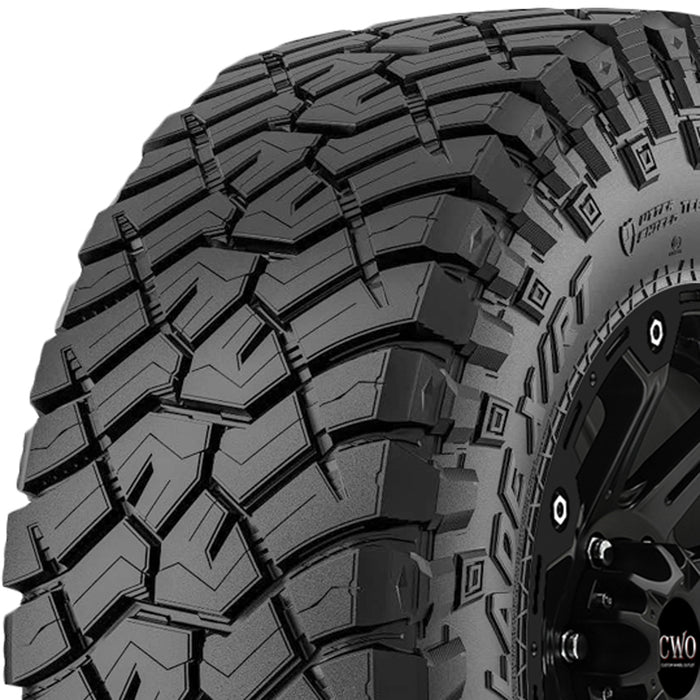 Tesche Ridge Blade X/RT TC148TT