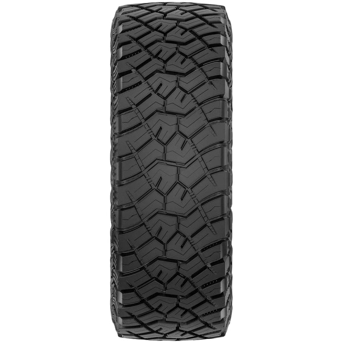 Tesche Ridge Blade X/RT TC139TT
