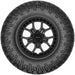 Tesche Ridge Blade X/RT TC111TT