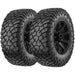 Tesche Ridge Blade X/RT TC148TT