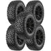 Tesche Ridge Blade X/RT TC151TT