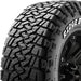 Tesche Ridge Blade X/T Pro TCXTPTH17