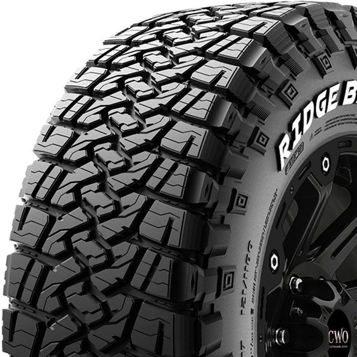 Tesche Ridge Blade X/T Pro TCXTPTH10