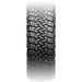 Tesche Ridge Blade X/T Pro TCXTPTH40
