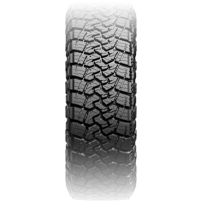 Tesche Ridge Blade X/T Pro TCXTPTH37