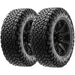 Tesche Ridge Blade X/T Pro TCXTPTH19