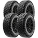Tesche Ridge Blade X/T Pro TCXTPTH1