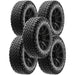 Tesche Ridge Blade X/T Pro TCXTPTH51