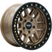 Thret Off-Road 601 Maze Forged Beadlock 601O-1790J-14