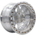 Thret Off-Road 601 Maze Forged Beadlock 601P-1790J-14