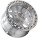 Thret Off-Road 601 Maze Forged Beadlock 601Z-1790J-38