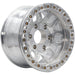 Thret Off-Road 601 Maze Forged Beadlock 601P-1790U-38C