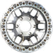 Thret Off-Road 601 Maze Forged Beadlock 601P-1790U-38C