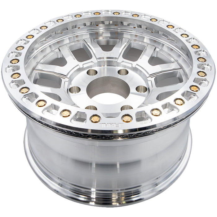 Thret Off-Road 601 Maze Forged Beadlock 601P-1790U-38C