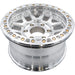 Thret Off-Road 601 Maze Forged Beadlock 601P-1790U-38C