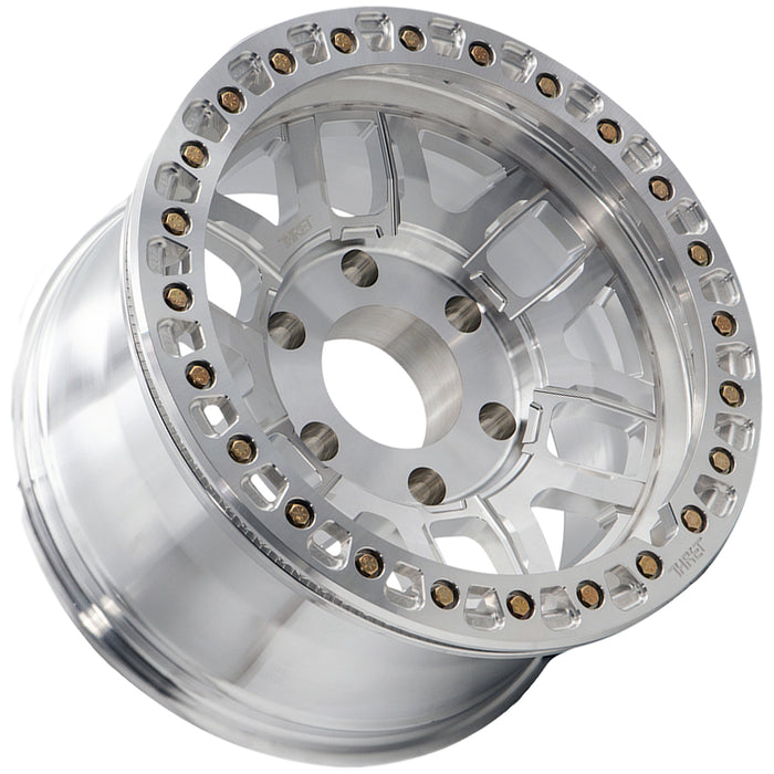 Thret Off-Road 601 Maze Forged Beadlock 601P-1790U-38C