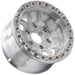Thret Off-Road 601 Maze Forged Beadlock 601P-1790U-38C