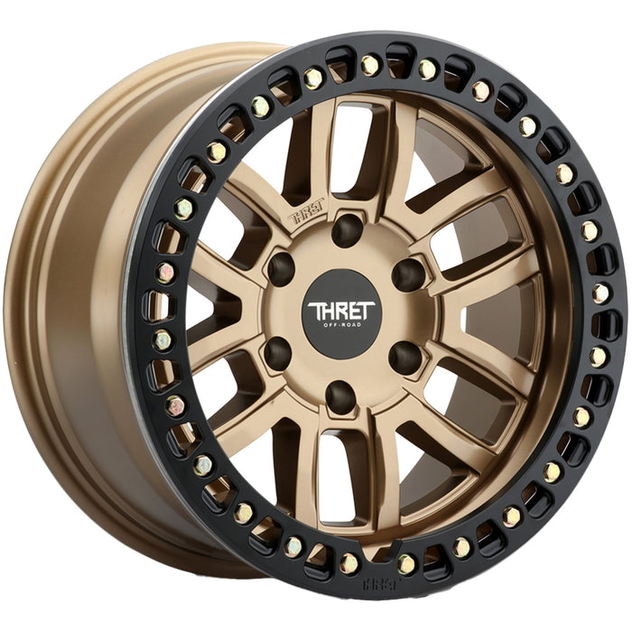 Thret Off-Road 602 Maze Beadlock 602I-1790V-38