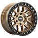 Thret Off-Road 602 Maze Beadlock 602I-1790V-38