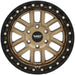 Thret Off-Road 602 Maze Beadlock 602I-1790V-38