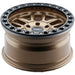 Thret Off-Road 602 Maze Beadlock 602I-1790M-14