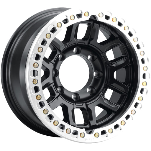 Thret Off-Road 602 Maze Beadlock 602F-1790V-38