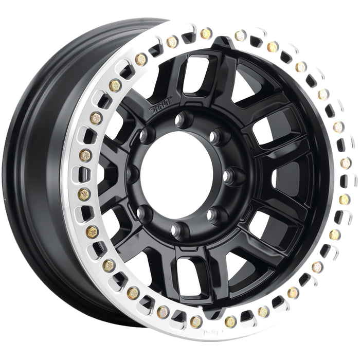 Thret Off-Road 602 Maze Beadlock 602F-1790V-38