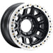 Thret Off-Road 602 Maze Beadlock 602F-1790V-38