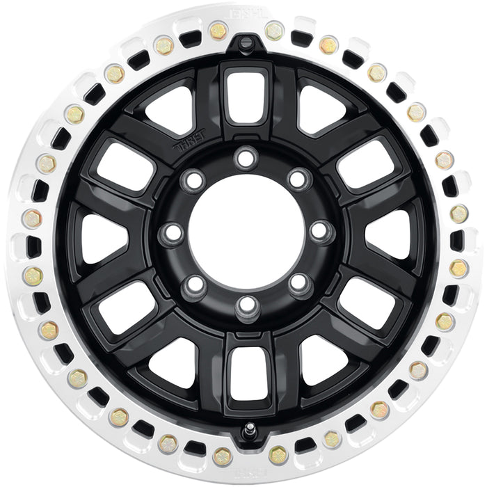 Thret Off-Road 602 Maze Beadlock 602F-1790V-38