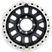 Thret Off-Road 602 Maze Beadlock 602F-1790V-38