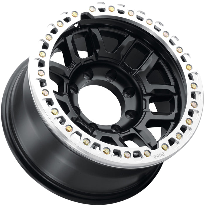 Thret Off-Road 602 Maze Beadlock 602F-1790V-38