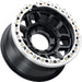 Thret Off-Road 602 Maze Beadlock 602F-1790V-38