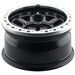 Thret Off-Road 602 Maze Beadlock 602F-1790V-38