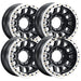 Thret Off-Road 602 Maze Beadlock 602F-1790V-38