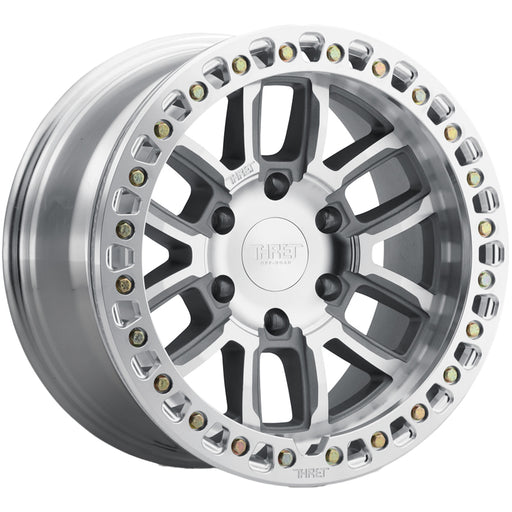 Thret Off-Road 602 Maze Beadlock 602Z-1790J-14