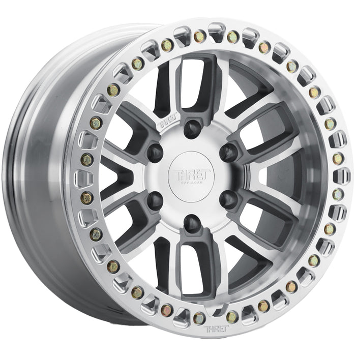 Thret Off-Road 602 Maze Beadlock 602Z-1790W-38