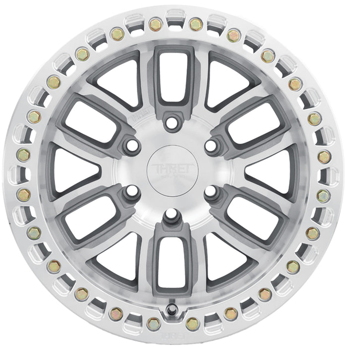 Thret Off-Road 602 Maze Beadlock 602Z-1790W-38