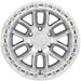 Thret Off-Road 602 Maze Beadlock 602Z-1790W-38