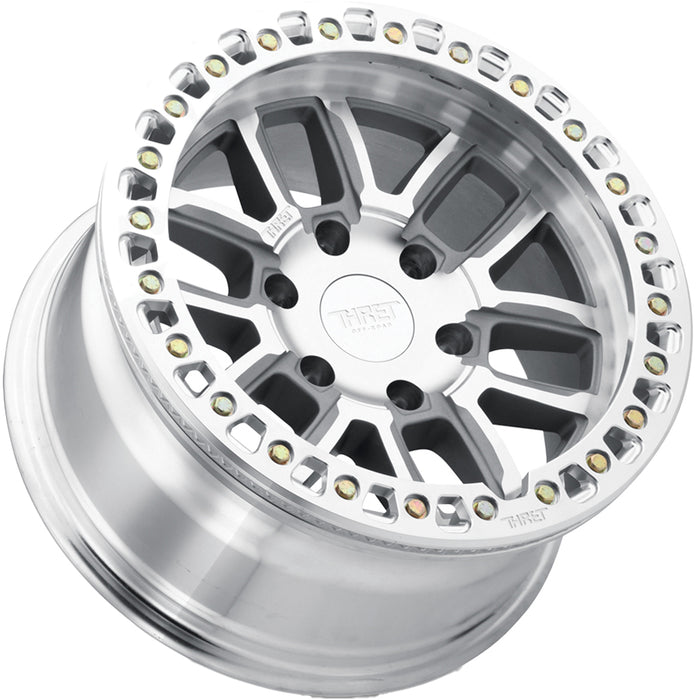 Thret Off-Road 602 Maze Beadlock 602Z-1790W-38
