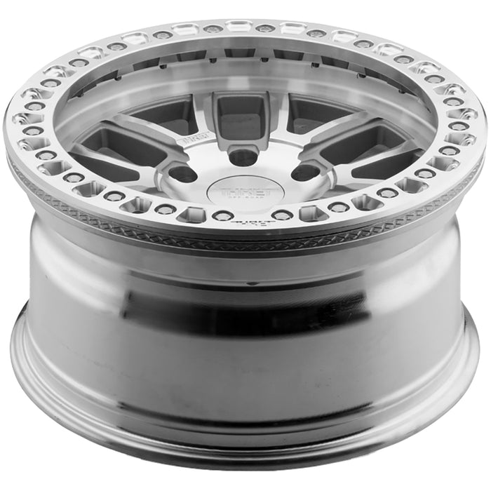 Thret Off-Road 602 Maze Beadlock 602Z-1790W-38