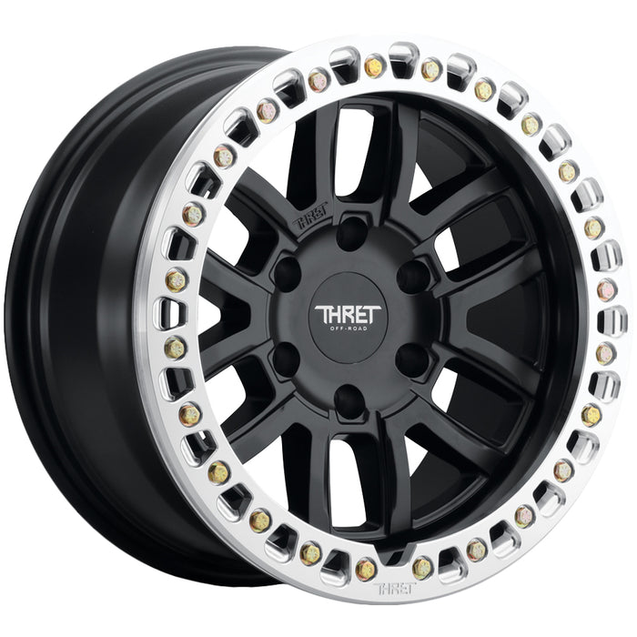 Thret Off-Road 602 Maze Beadlock 602F-1790F-14