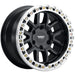Thret Off-Road 602 Maze Beadlock 602F-1790F-14