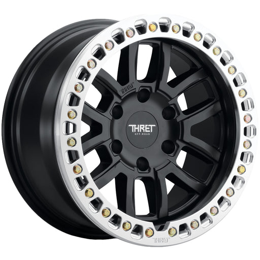 Thret Off-Road 602 Maze Beadlock 602F-1790J-38