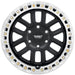 Thret Off-Road 602 Maze Beadlock 602F-1790J-14