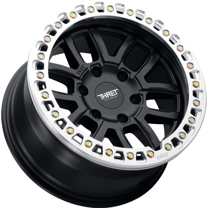 Thret Off-Road 602 Maze Beadlock 602F-1790F-14