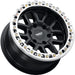 Thret Off-Road 602 Maze Beadlock 602F-1790M-14