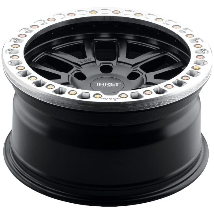 Thret Off-Road 602 Maze Beadlock 602F-1790F-14